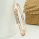 ROSE GOLD__Panini Jewels