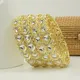 GOLD__Panini Jewels