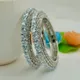 Rhodium__Panini Jewels