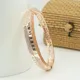 ROSE GOLD__Panini Jewels