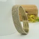 MEHNDI__Panini Jewels