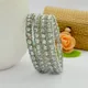Rhodium__Panini Jewels