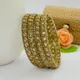Mehndi__Panini Jewels