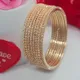 Gold__Panini Jwellery