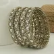 MEHNDI__Panini Jewels