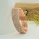 ROSE GOLD__Panini Jewels