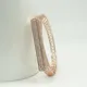 ROSE GOLD__Panini Jewels