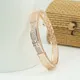 ROSE GOLD__Panini Jewels