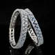 Rhodium__Panini Jewels