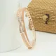 ROSE GOLD__Panini Jewels