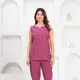 Maroon__H Hiponic