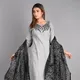 Grey & Black__H Hiponic