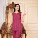 Maroon__H Hiponic