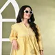 Yellow__H Hiponic