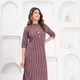 Maroon__H Hiponic