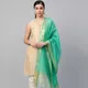 Green__Swatika Ventures Private Limited