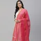 Pink__Swatika Ventures Private Limited