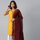 Burgundy__Swatika Ventures Private Limited