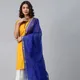 Blue__Swatika Ventures Private Limited