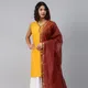 Maroon__Swatika Ventures Private Limited