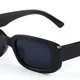 Black__Akayi Sunglasses