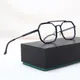 Black__Akayi Sunglasses