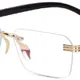 Black__Akayi Sunglasses