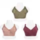 Wine-Green-Beige__LUSH COMFORT