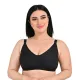 Black__LUSH COMFORT