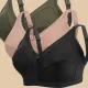 Green-Beige-Black__LUSH COMFORT