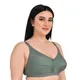 Green__LUSH COMFORT