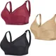 Wine-Beige-Black__LUSH COMFORT