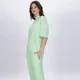 Green__Vedco