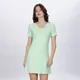 Green__Vedco