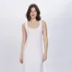 White__Vedco