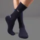 Navy Blue__Vedco