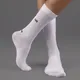 White__Vedco