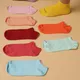 Multicolour__Vedco