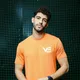 Orange__Vedco