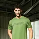 Green__Vedco