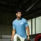 Blue__Vedco