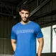 Blue__Vedco