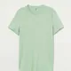 Light Pastel Green__The BT Club