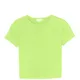 Green__The BT Club