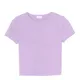 Lilac__The BT Club
