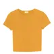 Mustard__The BT Club