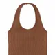 Brown__The BT Club