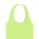 Neon Green__The BT Club