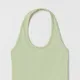 Pastel Green__The BT Club