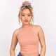 Peach__The BT Club